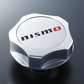 NISMO Oil Filler Cap #660191005