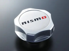 NISMO Oil Filler Cap #660191005 NISMO