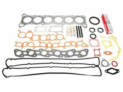 UNUSED NISSAN OEM Engine Gasket Kit for RB26DETT - BNR32 BCNR33 BNR34 - Trust Kikaku
