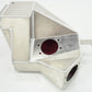 ARC Brazing Super Induction Box - BNR32 #140121021