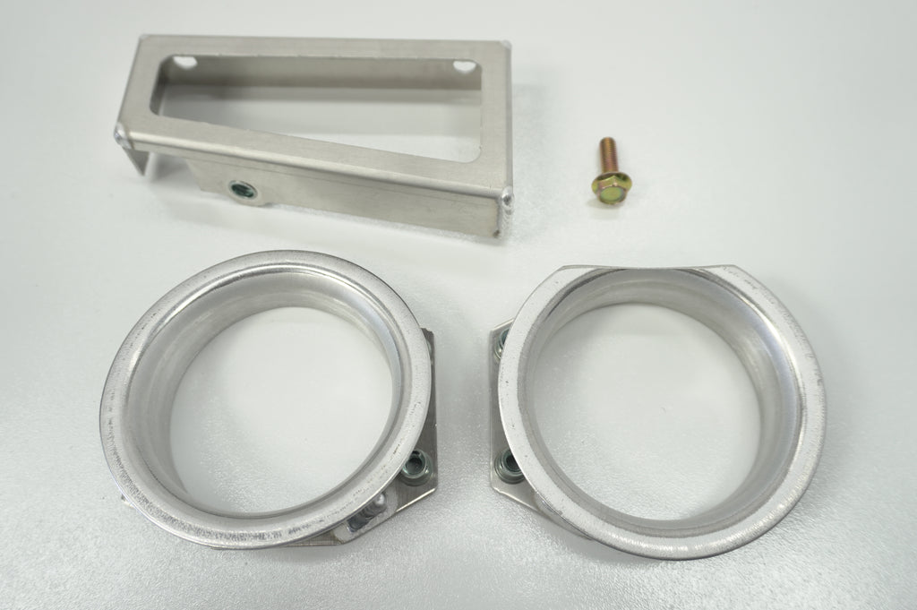 ARC Brazing Super Induction Box - BNR32 #140121021