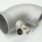 HKS Super Power Flow Air Intake System - 180SX SR20DET #213121222