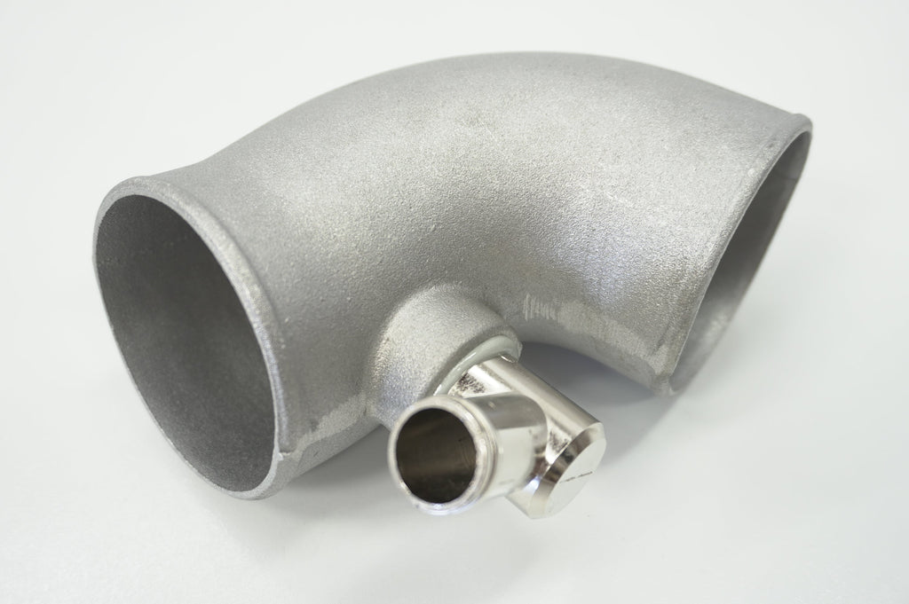 HKS Super Power Flow Air Intake System - 180SX SR20DET #213121222 HKS