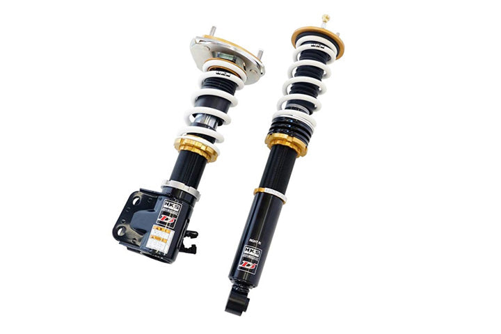 HKS Coilovers HIPERMAX D'NOB spec - JZX90 JZX100 JZX101 ##213131994 HKS