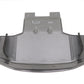 NISMO Z-tune Carbon Front Under Cover - Skyline BNR34 #660102154