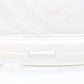 NISMO Rear Bumper - Skyline BCNR33 #660102064