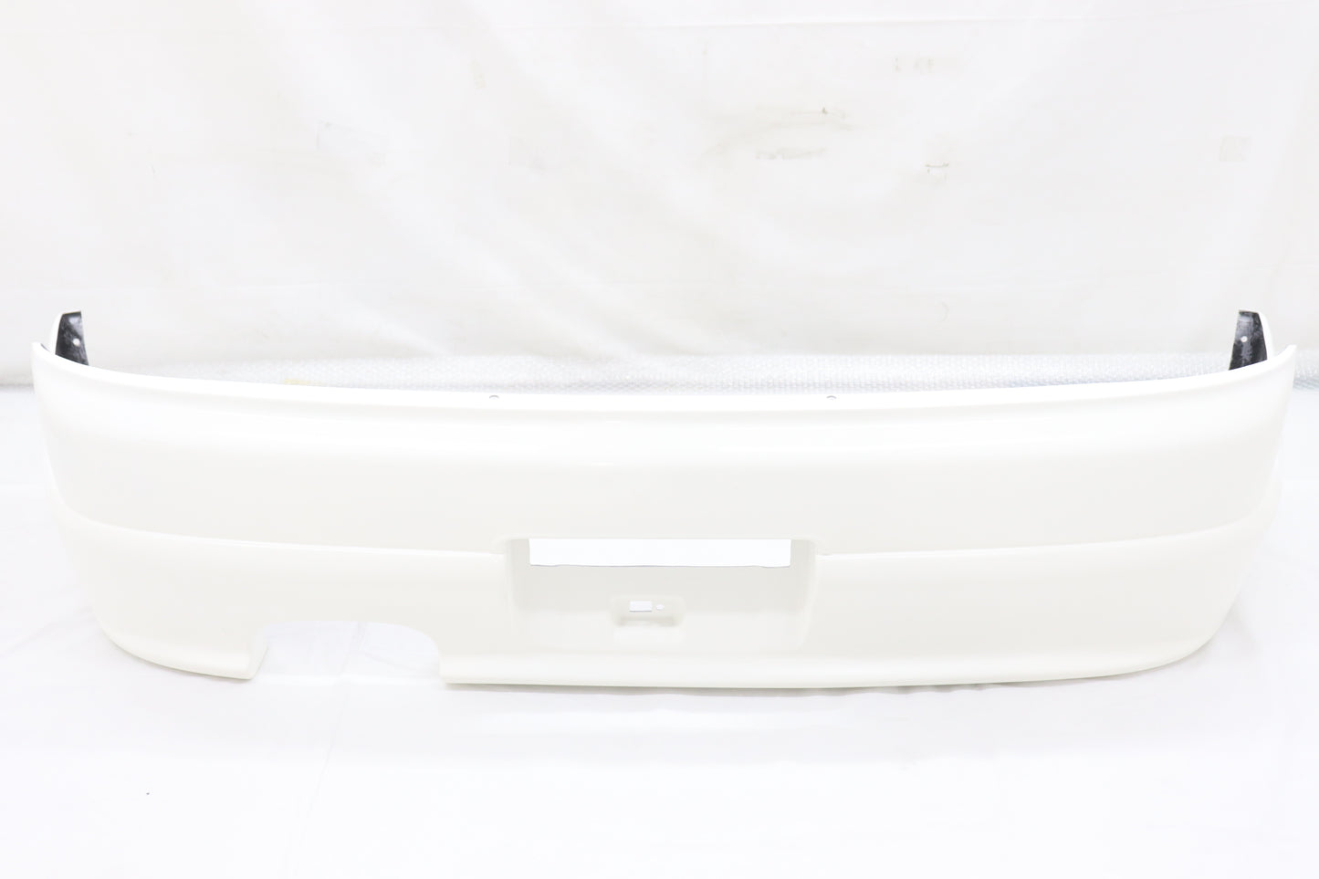 NISMO Rear Bumper - BCNR33 #660102064