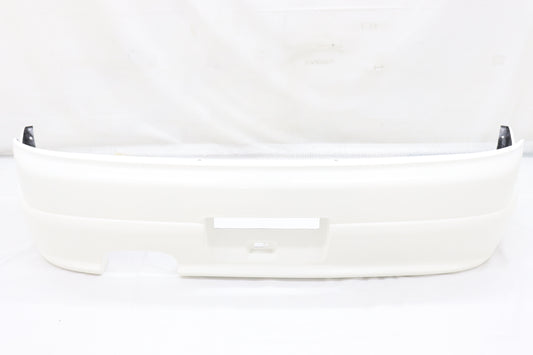 NISMO Rear Bumper - Skyline BCNR33 #660102064