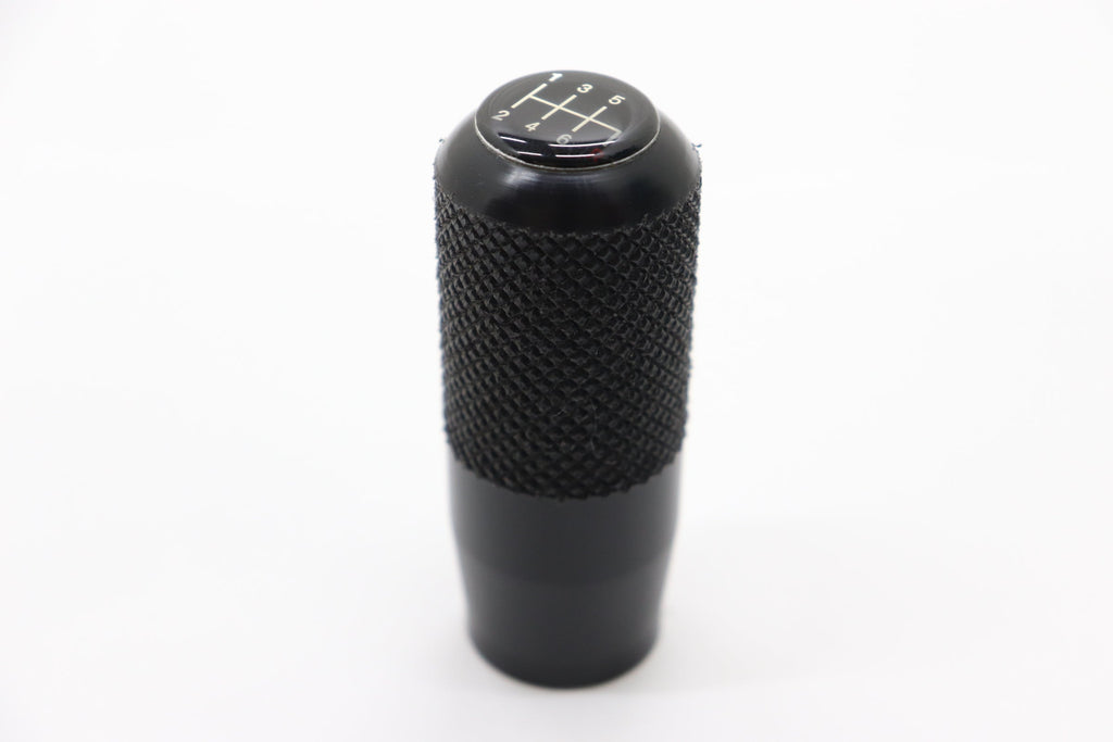 Midori Seibi Center Delrin Shift Knob 6 Speed - BNR34 ##843111027 MIDORI SEIBI CENTER