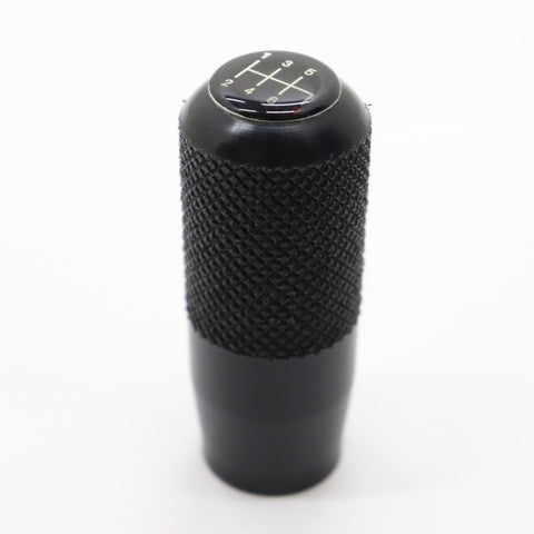 Midori Seibi Center Delrin Shift Knob 6 Speed - BNR34 ##843111027 MIDORI SEIBI CENTER