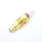 NISSAN Oil Temperature Sensor - BNR32 BCNR33 #663121605