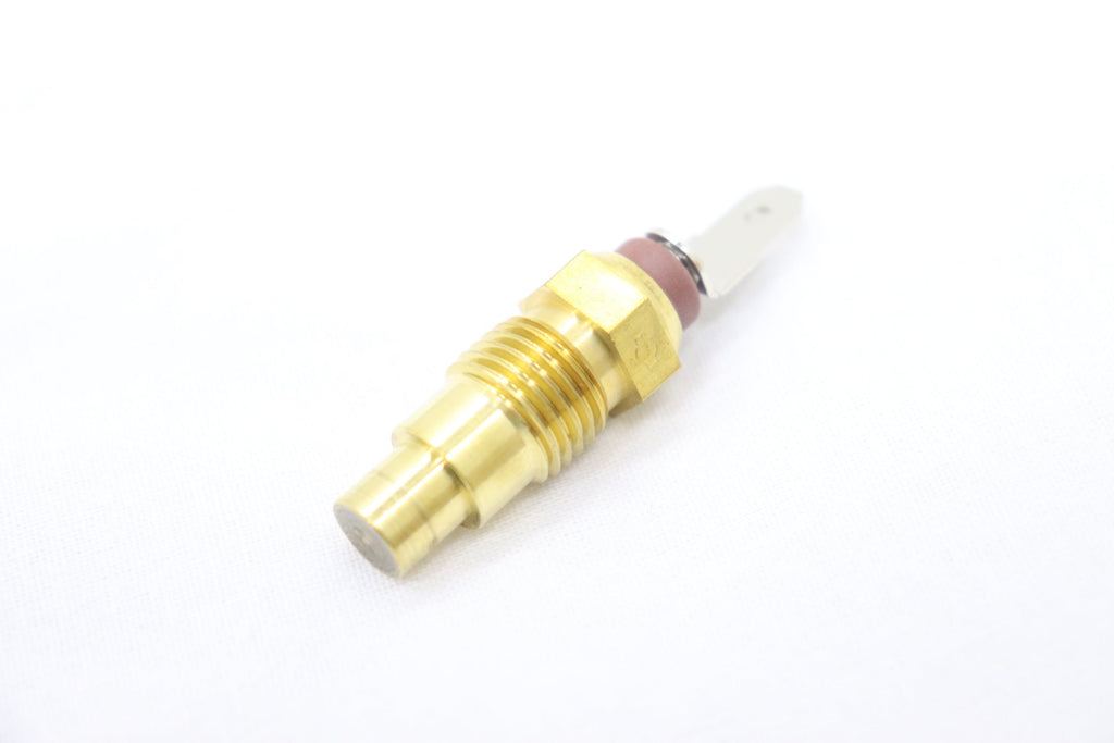 NISSAN Oil Temperature Sensor - BNR32 BCNR33 #663121605 NISSAN