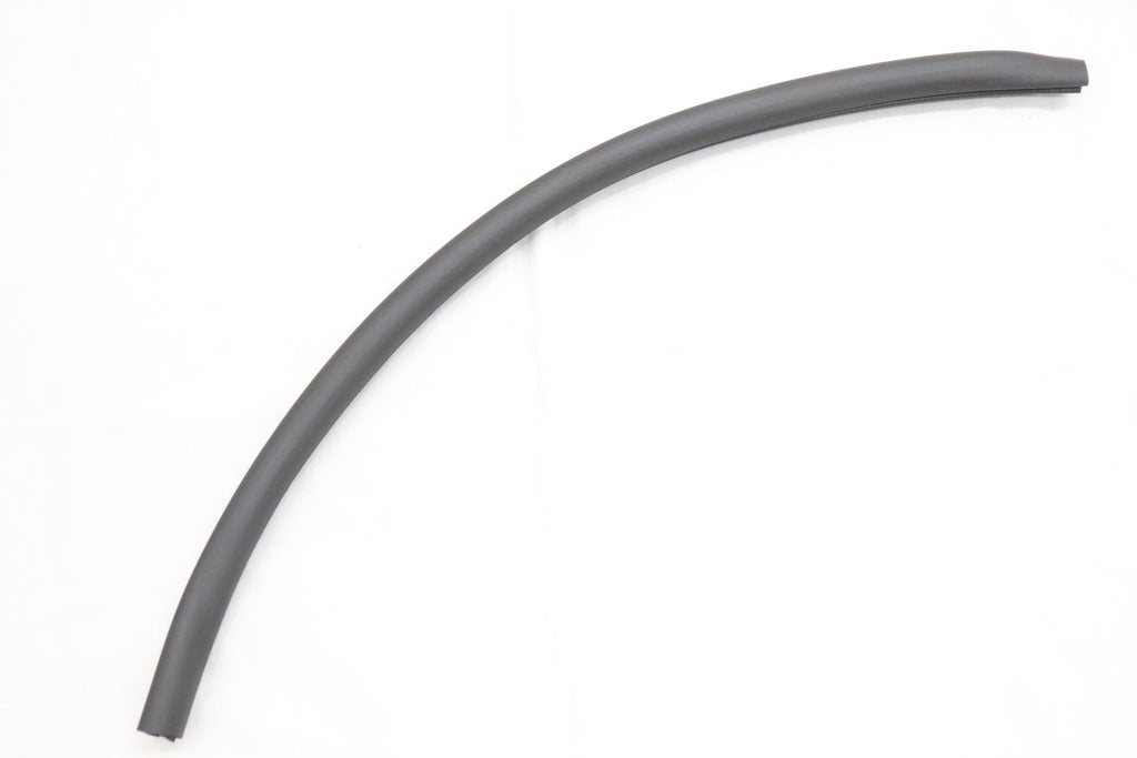 NISMO Heritage Body Side Welt Rear LHS - GT-R BCNR33 1993/08- #660102008 NISMO