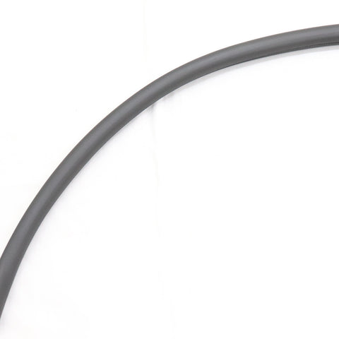 NISMO Heritage Body Side Welt Rear LHS - GT-R BCNR33 1993/08- #660102008 NISMO