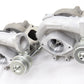 NISSAN Turbochargers N1 2P Set - BNR34 V-Spec #663121701S1
