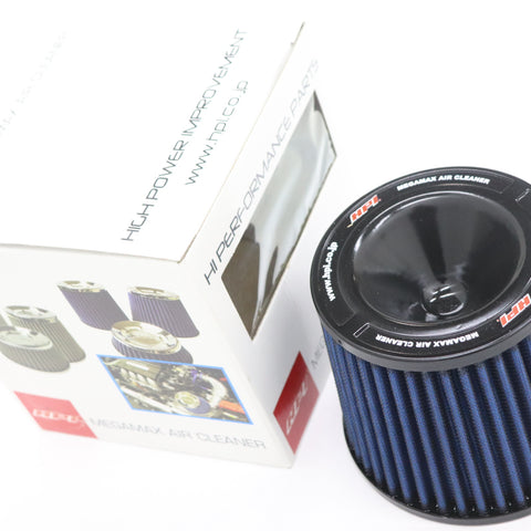Воздухоочиститель HPI Megamax Cotton SR20 Air Flow Standard Core ##178122290 