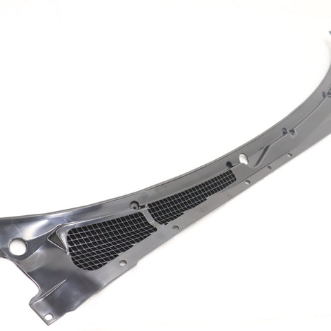 NISSAN Cowl Top Cover - Skyline R32 BNR32 #663101799 NISSAN