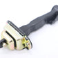 Ограничитель дверного звена NISSAN - Skyline ER34 ENR34 HR34 ##663101670 