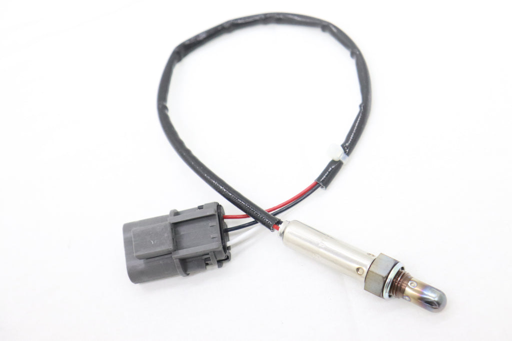 Датчик NISSAN O2 - задняя сторона BNR32 ##663121681 