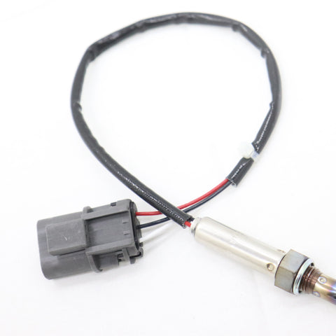 Датчик NISSAN O2 - задняя сторона BNR32 ##663121681 