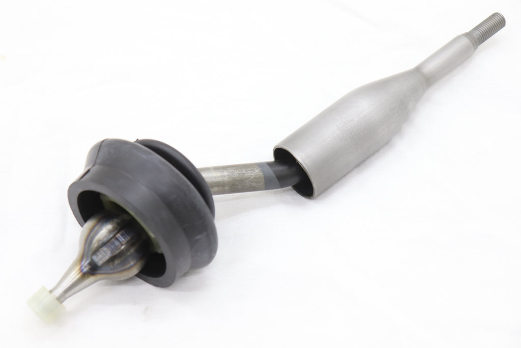 Рычаг переключения передач NISSAN - R34 ##663151589 