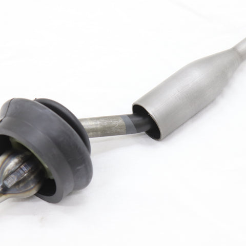Рычаг переключения передач NISSAN - R34 ##663151589 