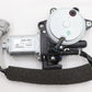 NISSAN Power Window Motor Front RHS - ER34 4 Doors #663101840