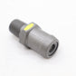 NISSAN Positive Crankcase Ventilation Valve - BNR32 BCNR33 BNR34 #663121705