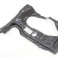 NISSAN Radiator Core Support Side LHS - R34 BNR34 ##663101863