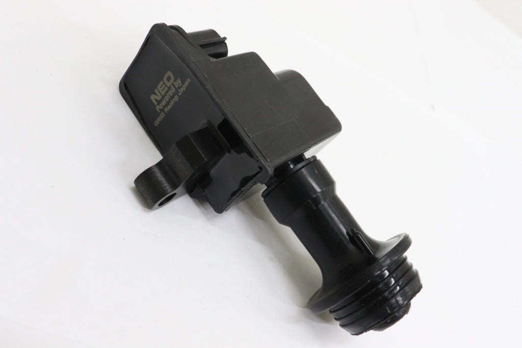 Комплект катушек GRID RACING NEO 6P - ER34 HR34 ENR34 RB25 ##337161012 