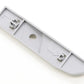 NISSAN Front Conversion Bracket Kit - Skyline BNR34 R34 #663101567S1