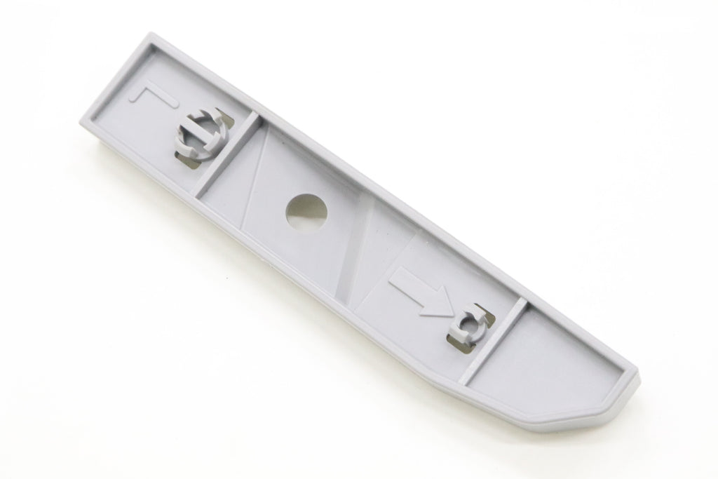 NISSAN Front Conversion Bracket Kit - Skyline BNR34 R34 #663101567S1