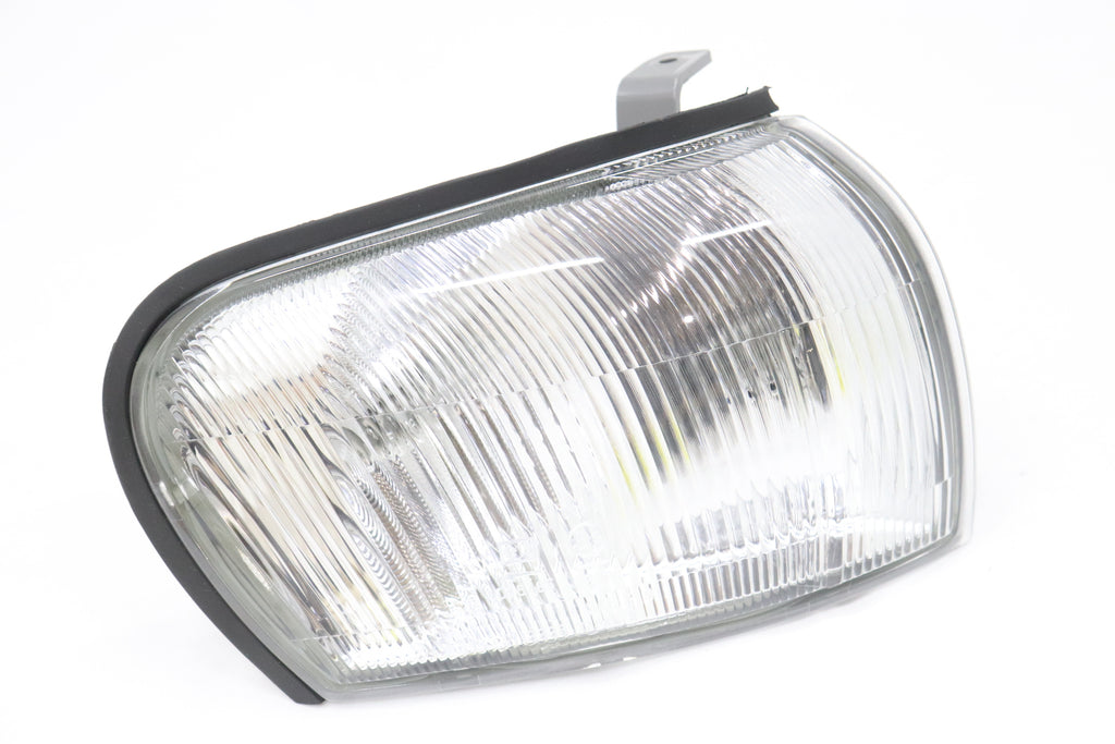 SUBARU Front Corner Clear Lens Indicator RH - Impreza GC8/GF8 ##456101001