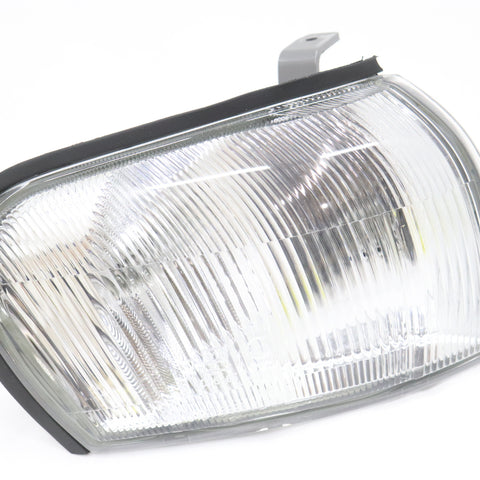 SUBARU Front Corner Clear Lens Indicator RH - Impreza GC8/GF8 ##456101001