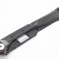 NISSAN Gearbox Cross Member - Skyline BNR34 #663151313