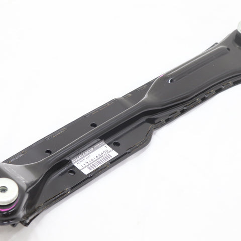 NISSAN Gearbox Cross Member - Skyline BNR34 #663151313 NISSAN