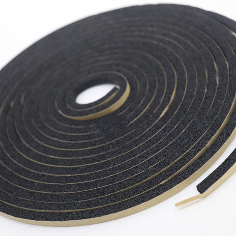 NISSAN Front Windshield Windscreen Weatherstrip - S14 S15 BNR34 BCNR33 2D BNR34 #663101754 NISSAN