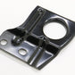 NISSAN Front Conversion Bracket Kit - Skyline BNR34 R34 #663101567S1