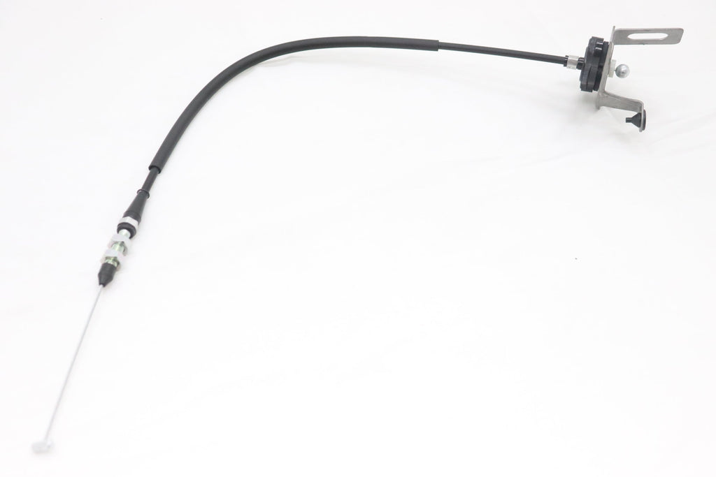 NISSAN Accelerator Wire - Skyline BNR34 #663151586 NISSAN
