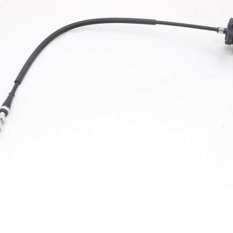 NISSAN Accelerator Wire - Skyline BNR34 #663151586 NISSAN