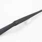 NISSAN Рычаг стеклоочистителя левый - Skyline R32 BNR32 ##663101933 