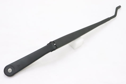 NISSAN Wiper Arm LHS - R32 BNR32 ##663101933