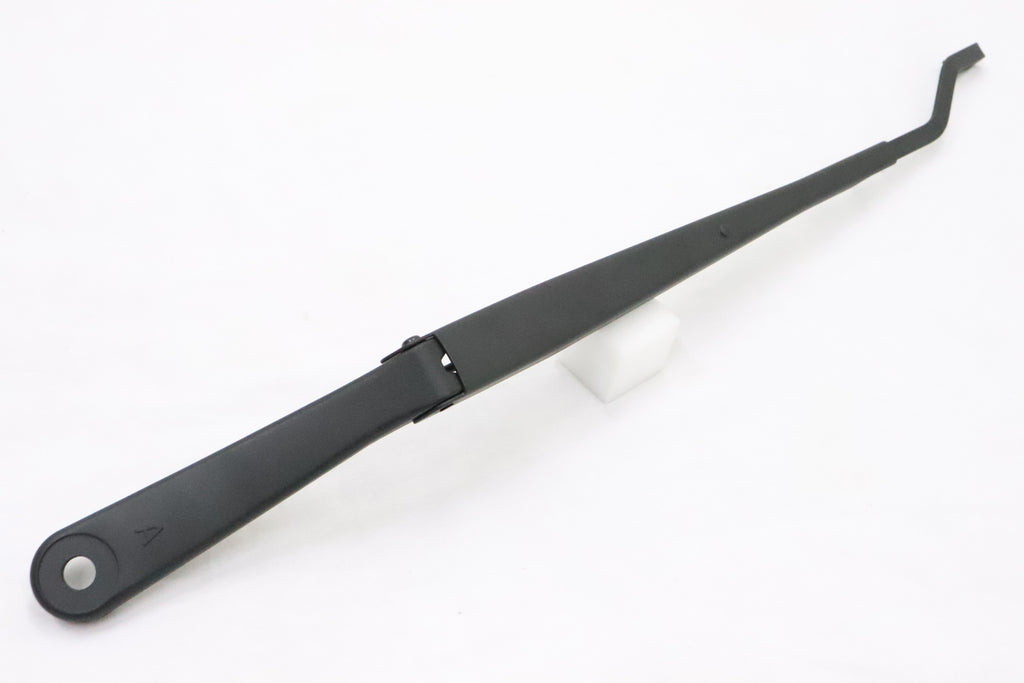 NISSAN Рычаг стеклоочистителя левый - Skyline R32 BNR32 ##663101933 