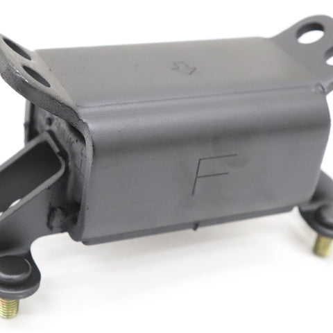 NISMO Reinforced Transmission Mount Rear (Transmission) - R32 BNR32 BCNR33 #660121510 NISMO