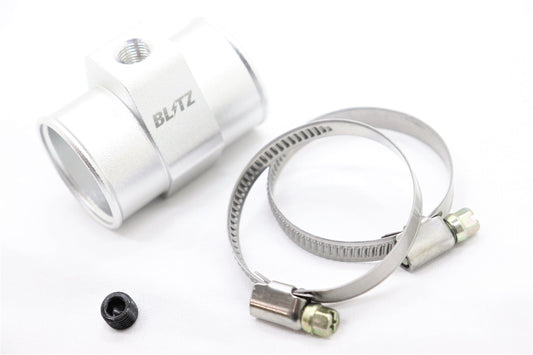 BLITZ Water Temperature Sensor Attachment - 86 BRZ ##765161046