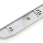 NISSAN Front Conversion Bracket Kit - Skyline BNR34 R34 #663101567S1