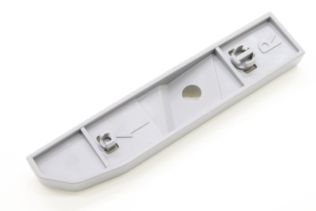NISSAN Front Conversion Bracket Kit - Skyline BNR34 R34 #663101567S1