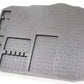 Чехол для запасного колеса NISSAN - Skyline BNR34 ##663111645 