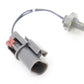 NISSAN Intake Air Temperature Sensor - BNR34 V-Spec II ##663121662