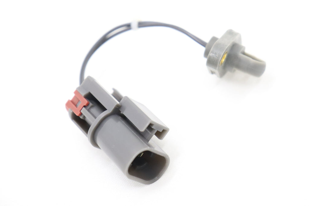 NISSAN Intake Air Temperature Sensor - Skyline BNR34 V-Spec II #663121662 NISSAN
